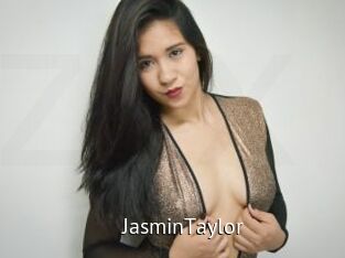 JasminTaylor