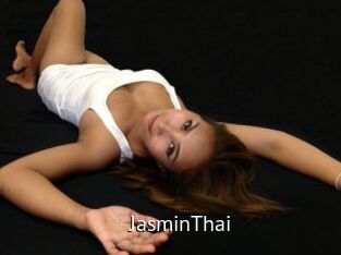 JasminThai