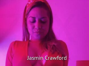 Jasmin_Crawford