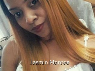 Jasmin_Monroe