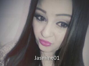 Jasmine01