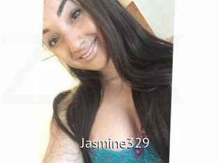 Jasmine329