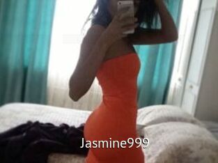 Jasmine999
