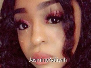 JasmineAaliyah