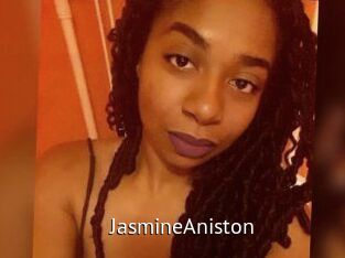 Jasmine_Aniston
