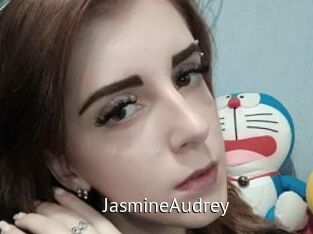 JasmineAudrey