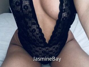 JasmineBay