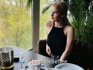 JasmineBellee