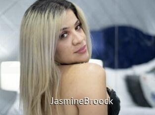JasmineBroock