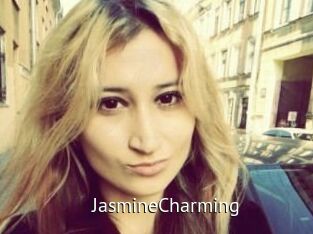 JasmineCharming