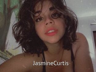 Jasmine_Curtis