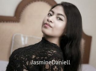 JasmineDaniell
