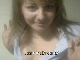 JasmineDreamX