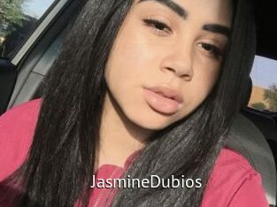 JasmineDubios