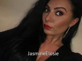 JasmineElosie