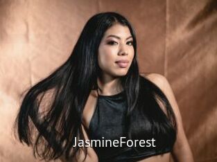 JasmineForest