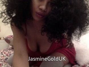 Jasmine_Gold_UK