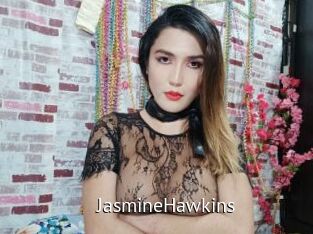 JasmineHawkins