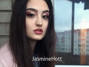 JasmineHott