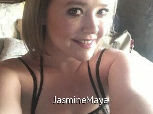 JasmineMaya