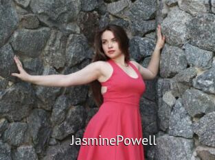 JasminePowell