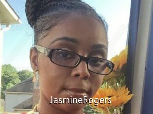 Jasmine_Rogers
