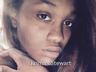 Jasmine_Stewart Zizi X