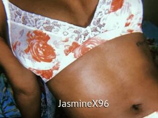 JasmineX96