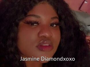 Jasmine_Diamondxoxo