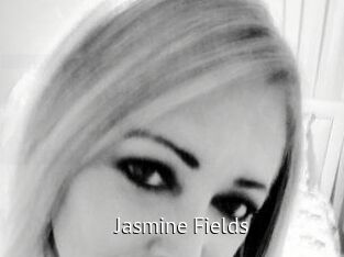 Jasmine_Fields