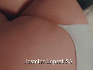 Jasmine_LopezUSA