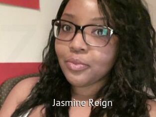 Jasmine_Reign Zizi X