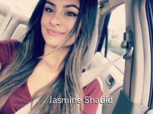 Jasmine_Shadid