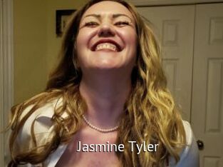Jasmine_Tyler Zizi X