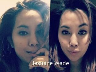 Jasmine_Wade