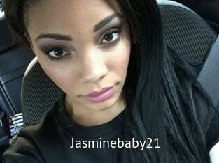 Jasminebaby21