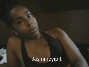 Jasmineyipit