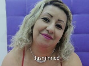 Jasminnee