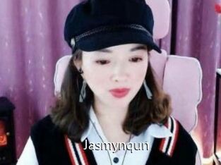 Jasmynqun