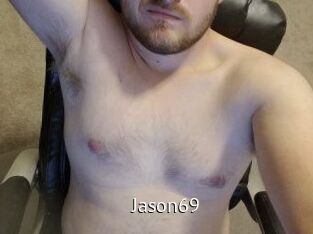Jason69