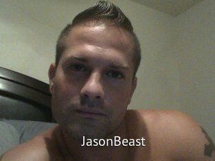 JasonBeast