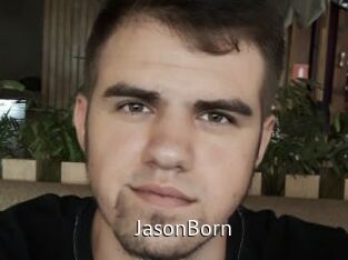 JasonBorn