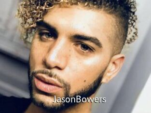 Jason_Bowers
