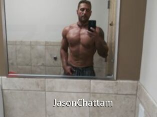 JasonChattam
