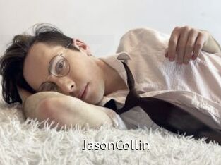JasonCollin