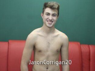 JasonCorrigan20