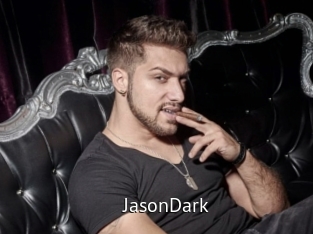JasonDark
