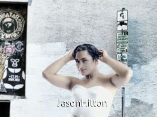 JasonHilton