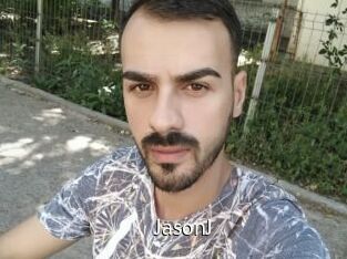 JasonJ