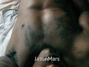 JasonMars
